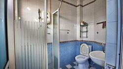 Yunnan Gardens (D22), Terrace #519824161